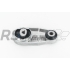 Clio 3 RS - Kantelsteun onder
