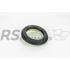 Megane 2 RS - Veerpootlager losse lager