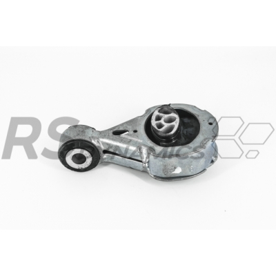 Megane 3 RS - Motorsteun onderste kantelsteun Megane 3 RS - Motorsteun onderste kantelsteun