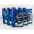 ELF 5W40 900SXR - 1 liter