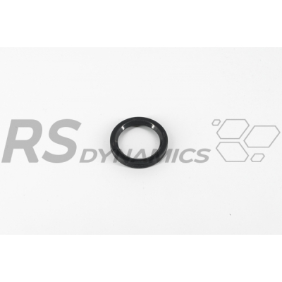 Megane 3 RS - Keerring nokkenas solenoid