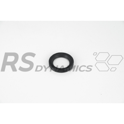 Twingo 2 RS - Keerring nokkenas solenoid Twingo 2 RS - Keerring nokkenas solenoid