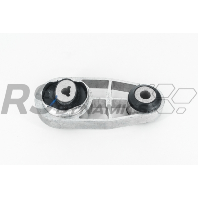 Megane 2 RS - Kantelsteun onder Megane 2 RS - Kantelsteun onder