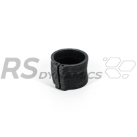 Megane 4 RS - Fuseekogel bovenste fuseestuk