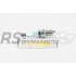 Twingo 2 RS - Bougies