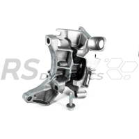 Megane 3 RS - HD Versnellingsbaksteun boven