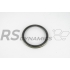 Clio 3 RS - ABS Ring achterzijde