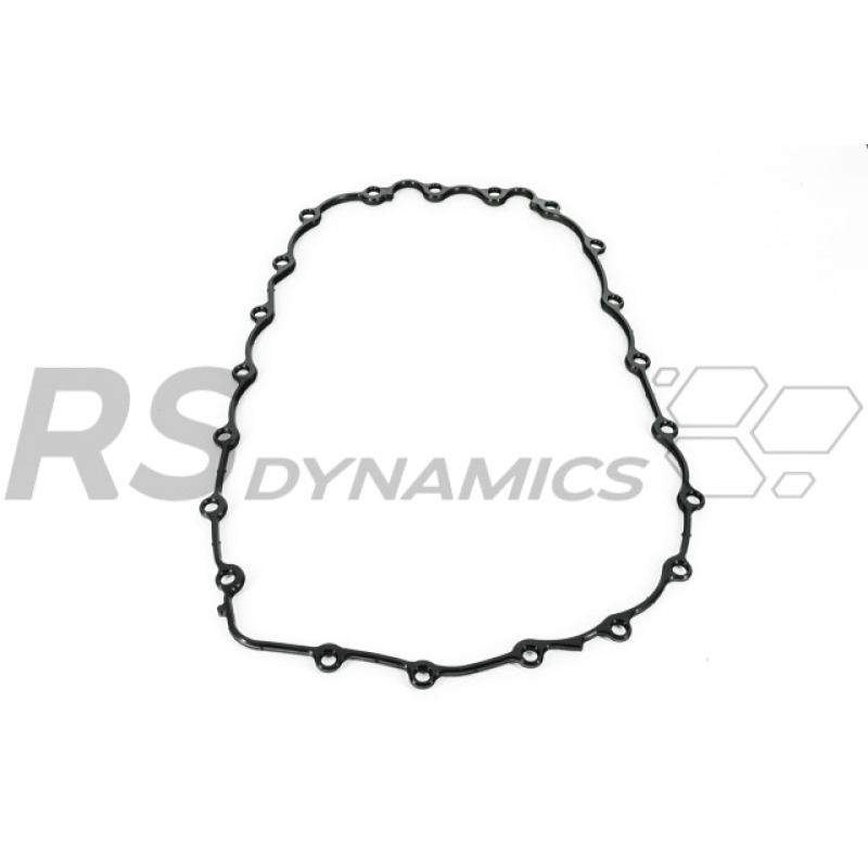 F4R - Carterpan pakking