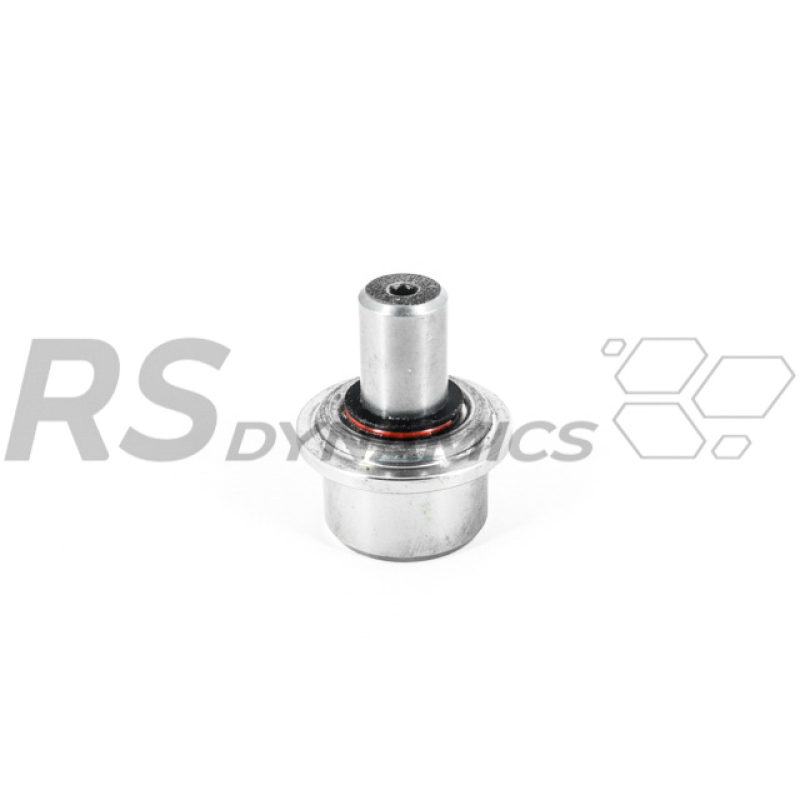 Clio 3 RS - Fuseekogel onderste fuseestuk