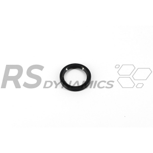 Clio 3 RS - Keerring nokkenas solenoid