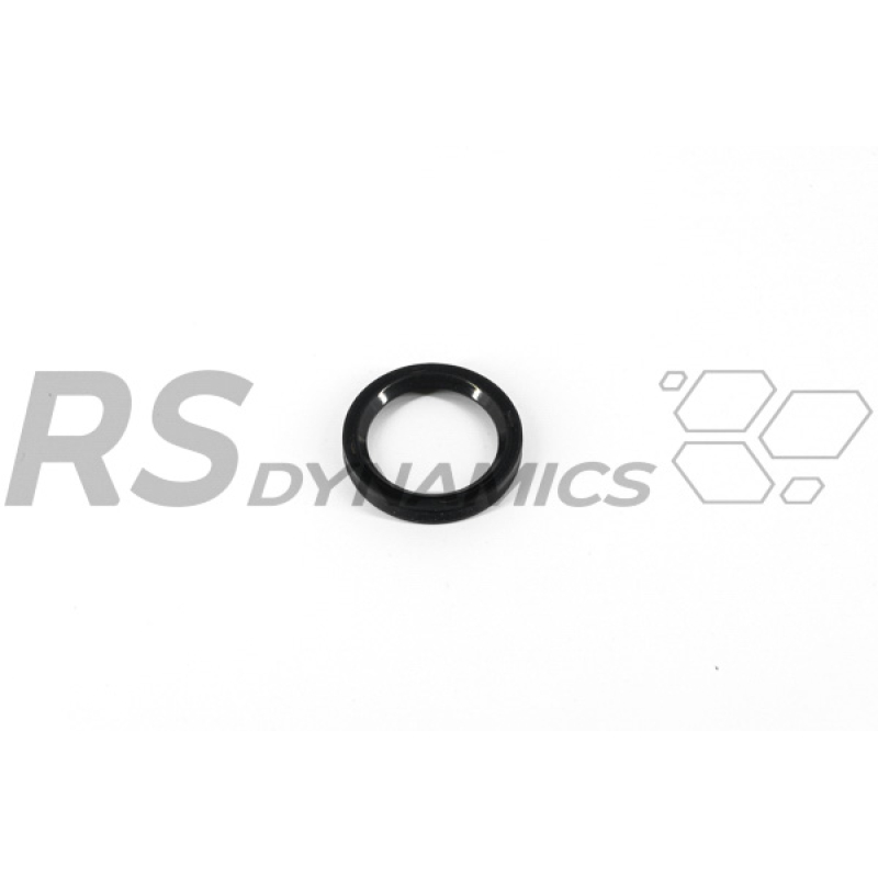 Clio 3 RS - Keerring nokkenas solenoid
