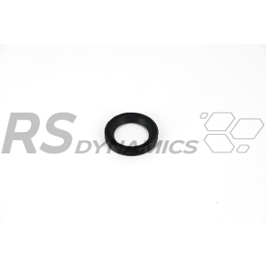 Twingo 2 RS - Keerring nokkenas solenoid