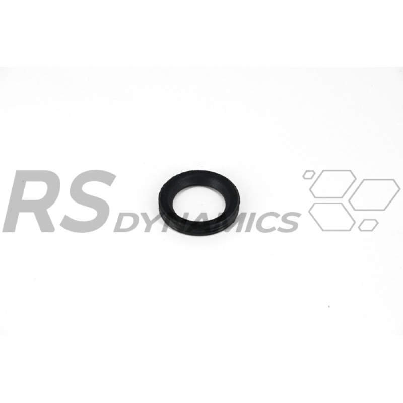 Twingo 2 RS - Keerring nokkenas solenoid