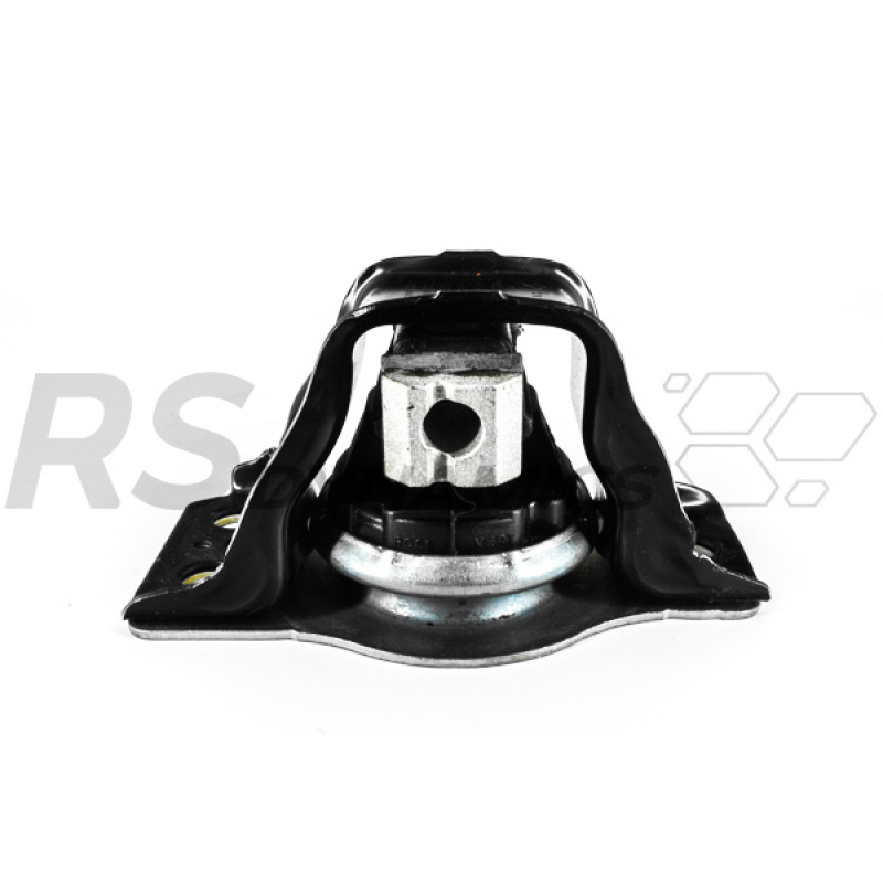 Megane 2 RS - Bovenste Motorsteun Distributiezijde