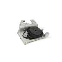 Clio 4 RS - Powerflex Black insert bovenste versnellingsbaksteun