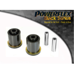 Megane 3 RS - Powerflex Black achteras rubbers