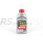 Motul RBF 660 Remvloeistof