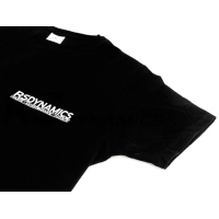 RS Dynamics - T-Shirt Design #1