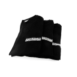 RS Dynamics - T-Shirt Design #1