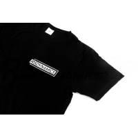 RS Dynamics - T-Shirt Design #2