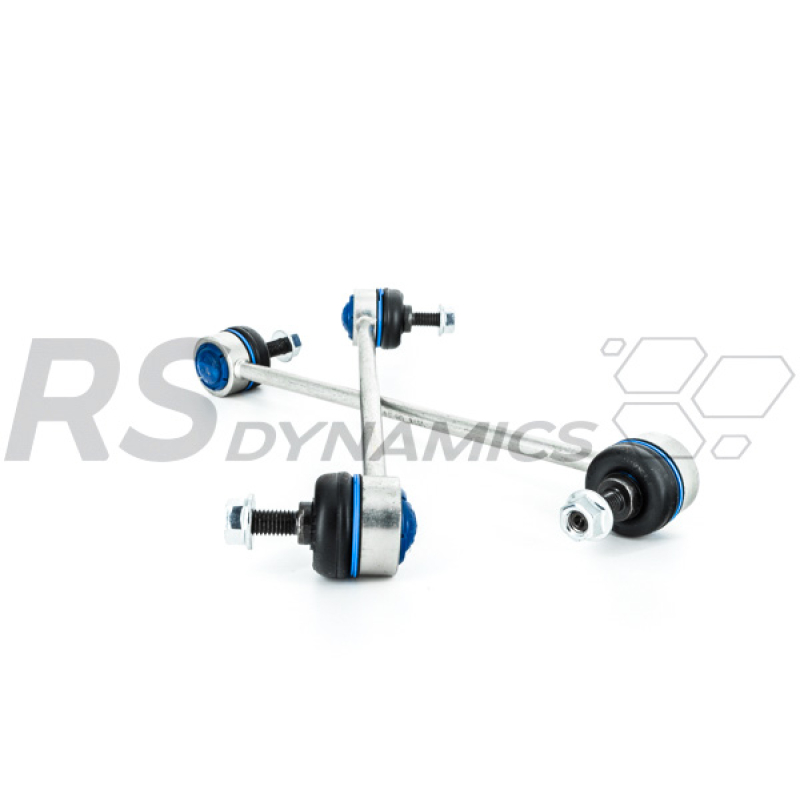 Megane 4 RS - Stabilisator verbindingstang