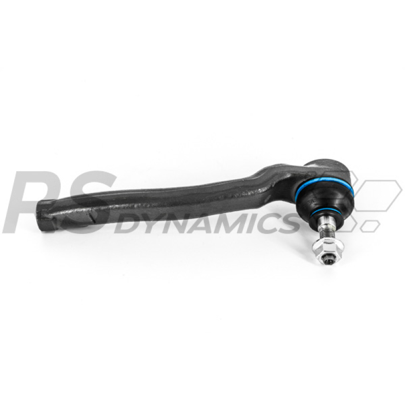 Megane 2 RS - Stuurkogel links