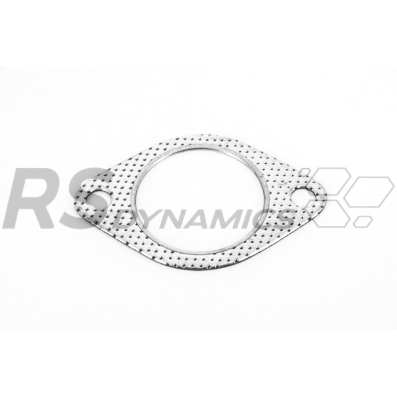 Clio 2 RS - Uitlaatpakking 