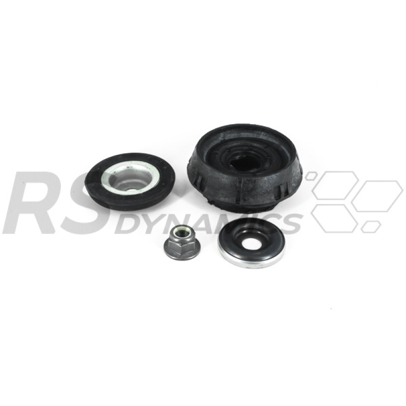 Twingo 2 RS -  Veerpootlager