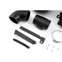 Megane 4 RS - Forge Motorsport Inductiekit