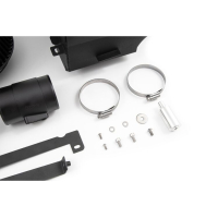 Megane 4 RS - Forge Motorsport Inductiekit