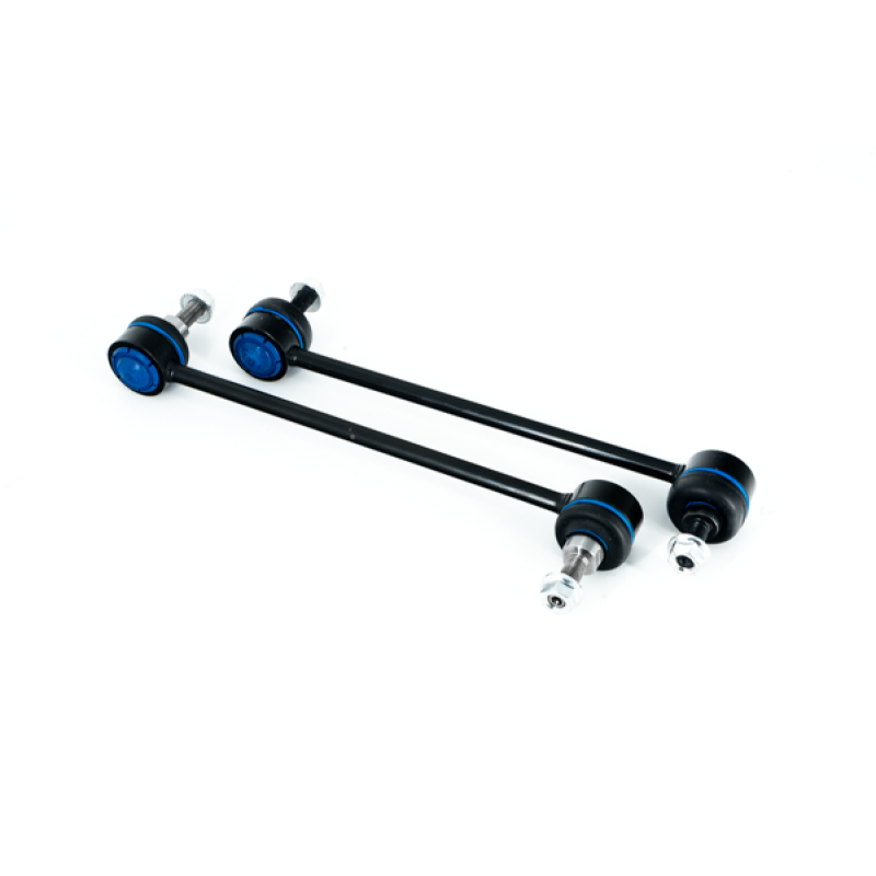 Clio 4 RS - Stabilisator verbindingstang