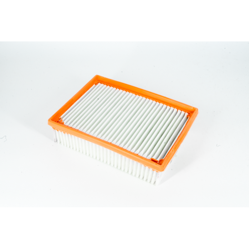 Megane 4 RS - Luchtfilter