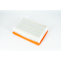 Megane 4 RS - Luchtfilter