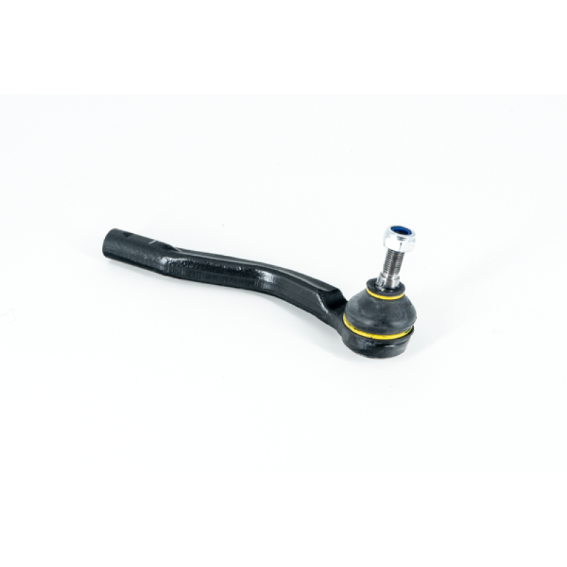 Clio 4 RS - Stuurkogel rechts