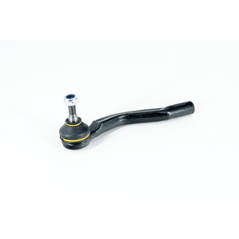 Clio 4 RS - Stuurkogel links