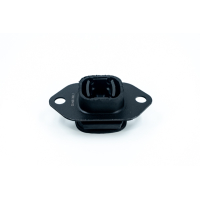 Megane 4 RS - Versnellingsbaksteun bovenzijde