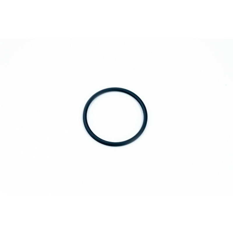 Clio 4 RS - Pakking katalysator - linkpipe