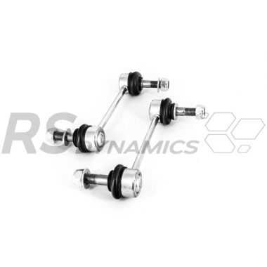 Megane 2 RS - Anti-Rotatie Stang Megane 2 RS - Anti-Rotatie Stang