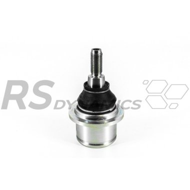 Megane 3 RS - Fuseekogel bovenste fuseestuk