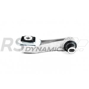 Clio 3 RS - Kantelsteun boven Clio 3 RS - Kantelsteun boven