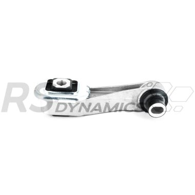 Clio 3 RS - Kantelsteun boven