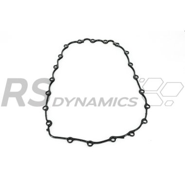 F4R - Carterpan pakking