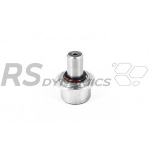 Clio 3 RS - Fuseekogel onderste fuseestuk Clio 3 RS - Fuseekogel onderste fuseestuk