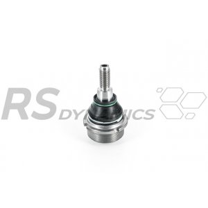 Clio 3 RS - Fuseekogel draagarm