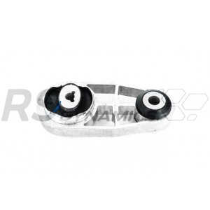 Clio 3 RS - Kantelsteun onder Clio 3 RS - Kantelsteun onder