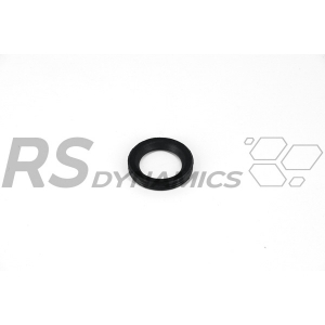 Twingo 2 RS - Keerring nokkenas solenoid Twingo 2 RS - Keerring nokkenas solenoid