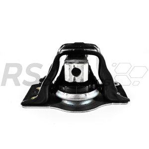 Megane 2 RS - Bovenste Motorsteun Distributiezijde