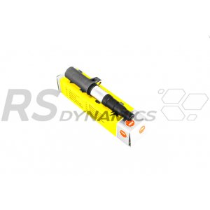 Megane 3 RS - Bobine Megane 3 RS - Bobine