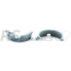 Megane 3 RS - Trechter voor oliefilter Megane 3 RS - Trechter voor oliefilter