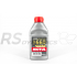 Motul RBF 660 Remvloeistof